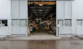 Wykorzystanie maszyn pakujących w zrównoważonej produkcji